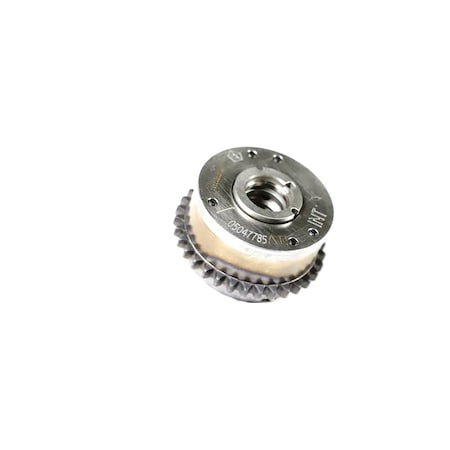 Mopar Engine Variable Valve Timing (VVT) Sprocket, 05047785AE 05047785AE